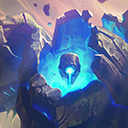 Ancient Sentinel