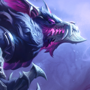 Warwick