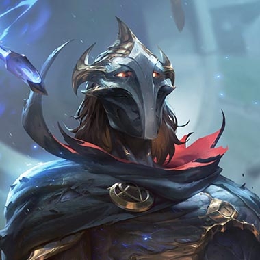 Classic Viktor