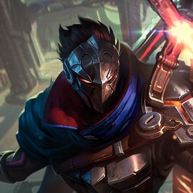 Machine Herald Viktor