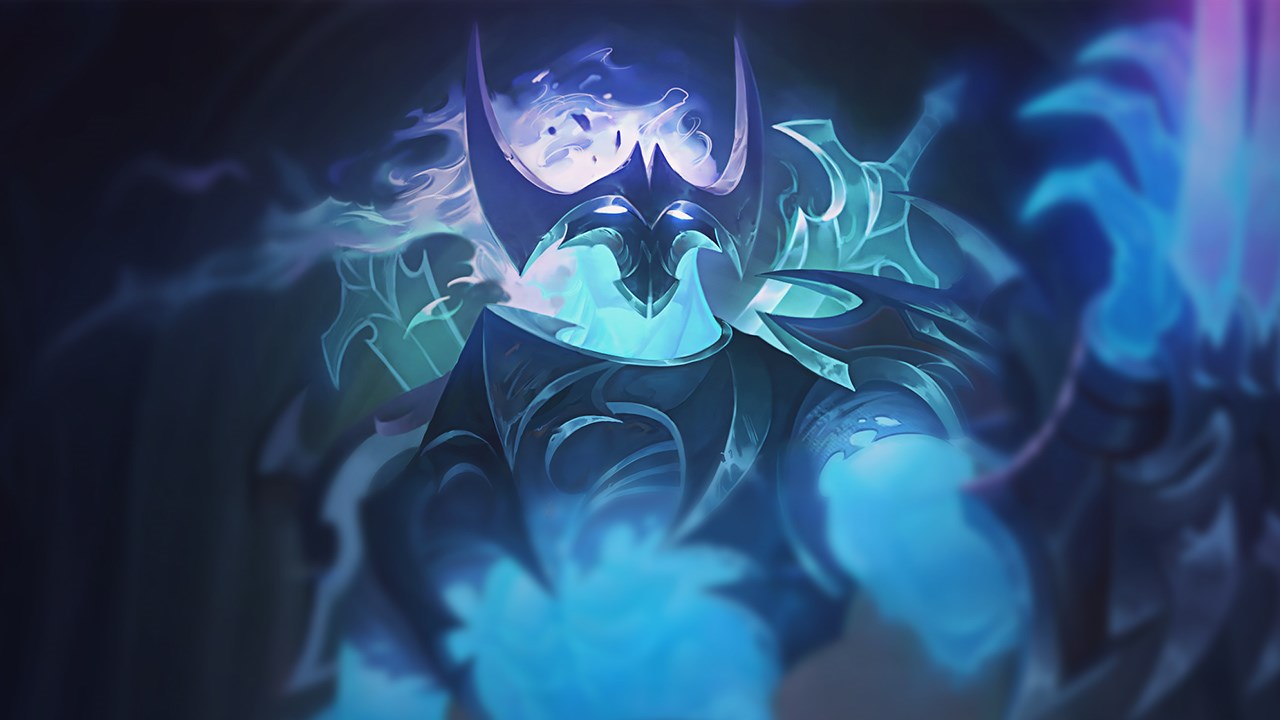 Death Sworn Zed