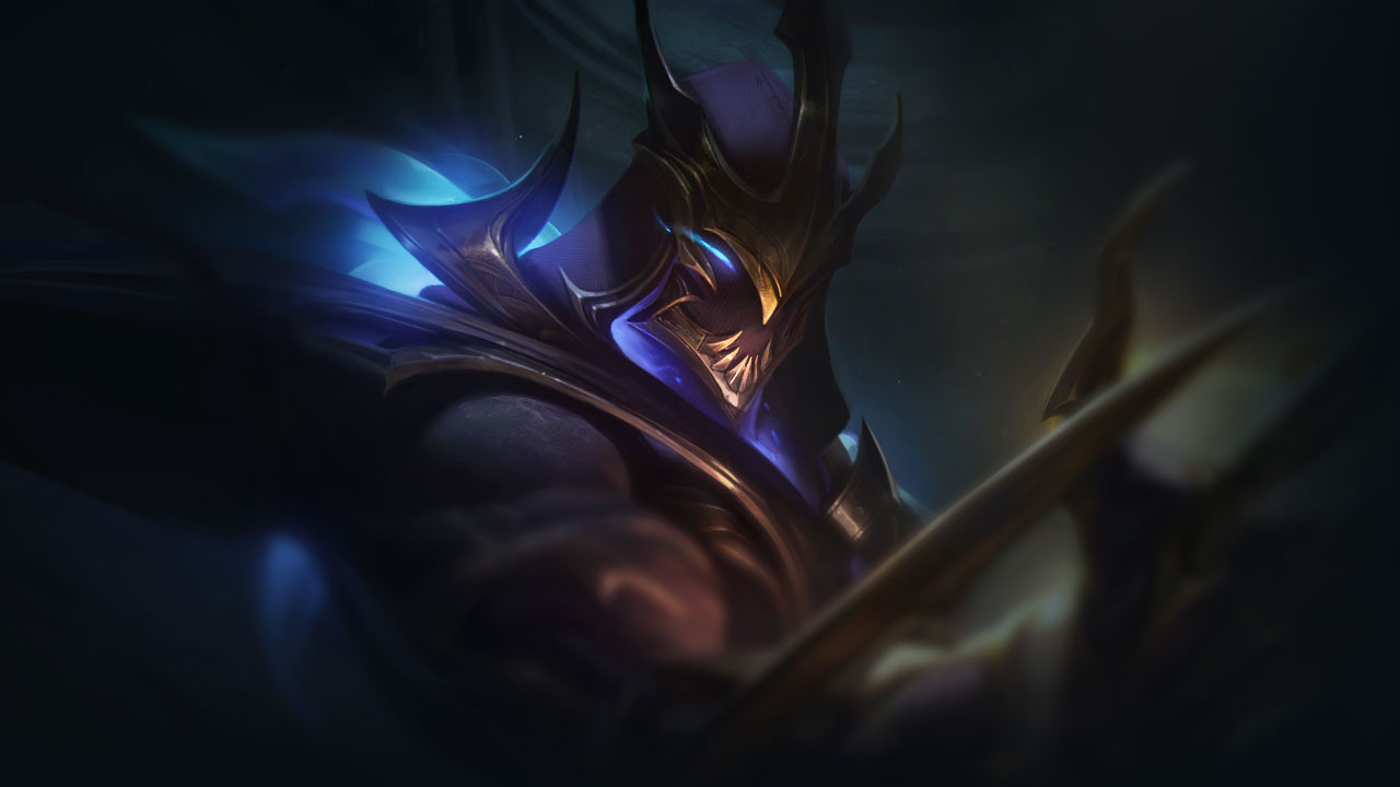 Galaxy Slayer Zed