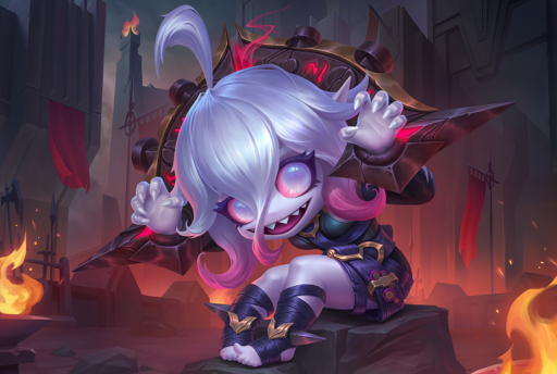 Chibi Briar
