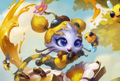Chibi Yuubee