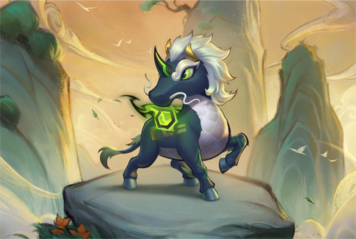 Inkshadow Lightcharger