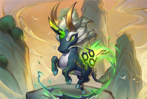 Inkshadow Lightcharger