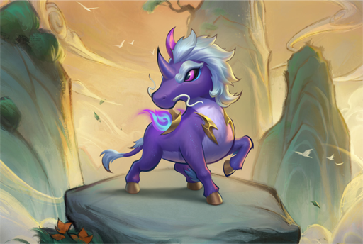 Spirit Blossom Akana Lightcharger