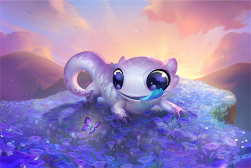 Arcane Rio