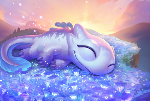 Arcane Rio