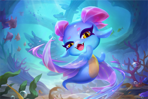 Lumie