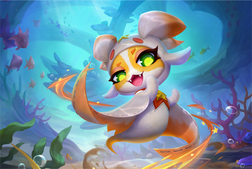 Pajama Guardian Lumie