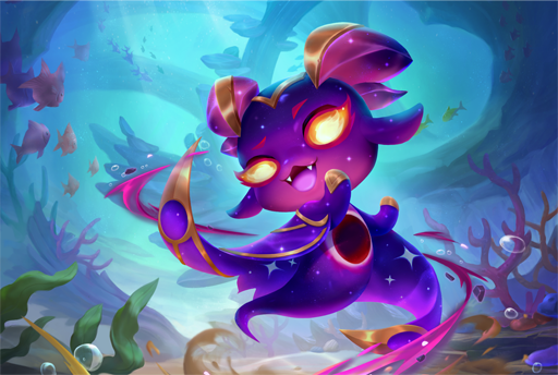 Dark Star Lumie
