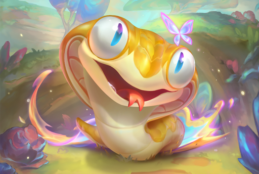 Snek