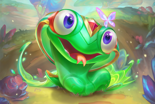 Jade Snek