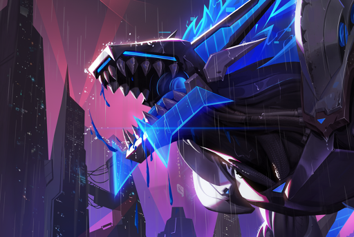 PROJECT: Warwick Unbound