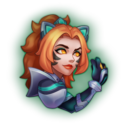 We Can Do It Together