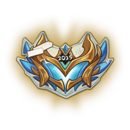 축하합니다!