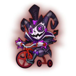 Dat Boi