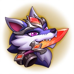 Ngày Phán Quyết I Đại Cao Thủ