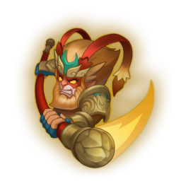League of Legends Current Mythic Shop Rotation (Live Updates)