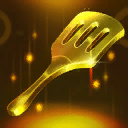 Spatule