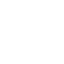 終わりなき殲滅