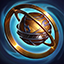 Swindler's Orb