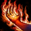 Conflagration