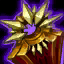 Shield of Daybreak