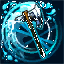 Undertow