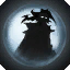 Gate