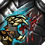 Hungering Strike