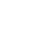 魔帝
