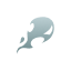 アダプティブワード