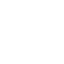 圧力鍋