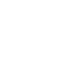 スノーデイ