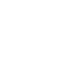 スクイッシースラッピーグラブ