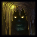 Yorick