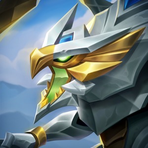 Summoner Icon 7060