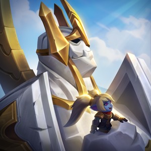 Summoner Icon 7061