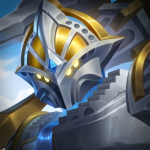 Summoner Icon 7062
