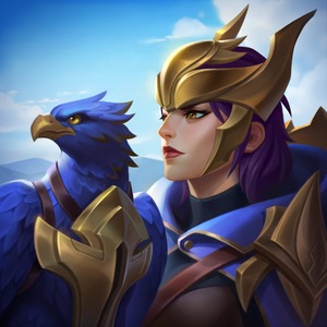 Summoner Icon 7063