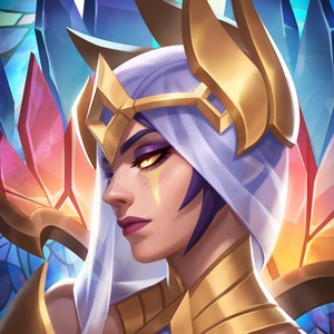 Summoner Icon 7064