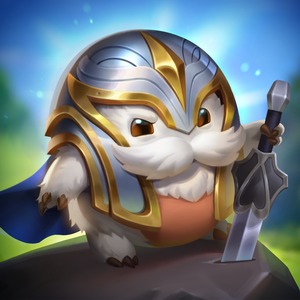 Summoner Icon 7067