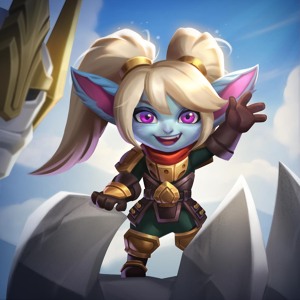 Summoner Icon 7068