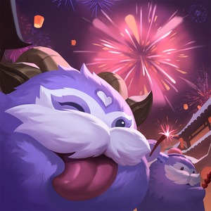 Summoner Icon 7089