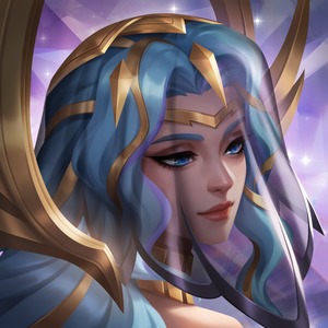 Summoner Icon 7099