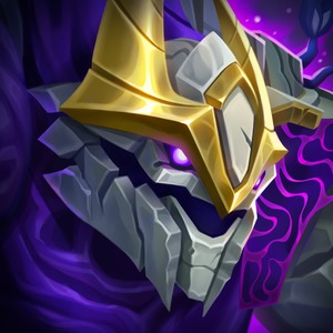 Summoner Icon 7100