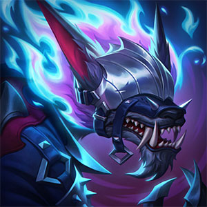 Summoner Icon 7110