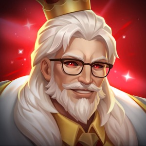 Summoner Icon 7116
